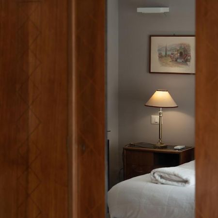 バーリCasa Dei Ruscelliアパートメント エクステリア 写真